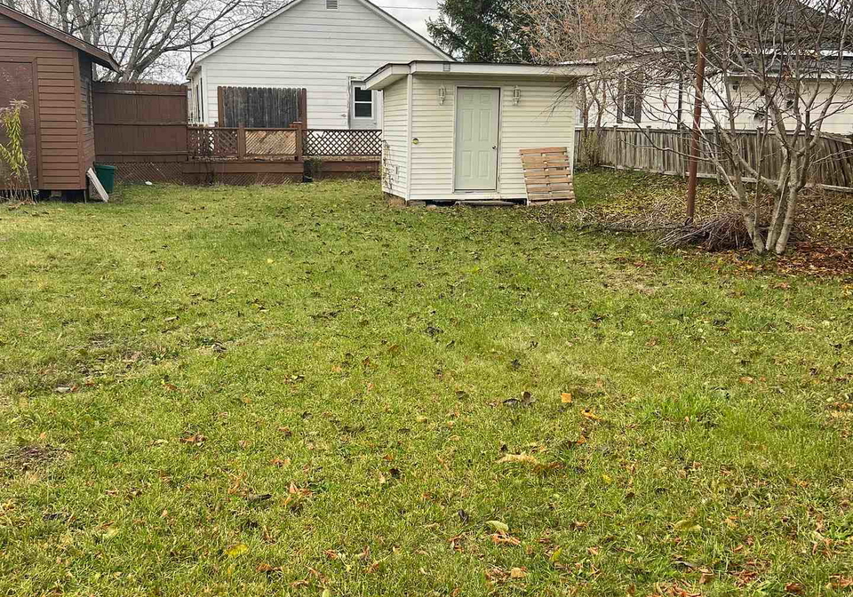 219-spruce-street-collingwood-ontario-s12525344