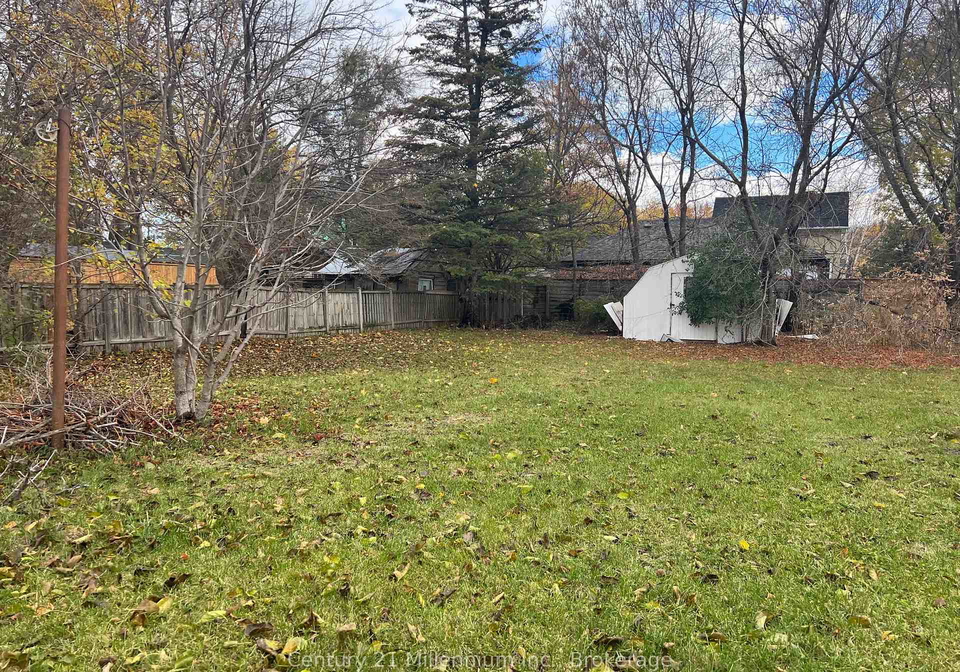 219-spruce-street-collingwood-ontario-s12525344