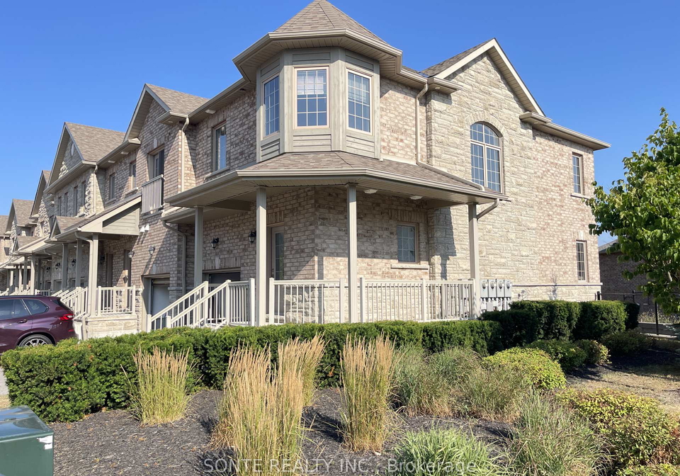 40-megan-crescent-barrie-ontario-s12525566