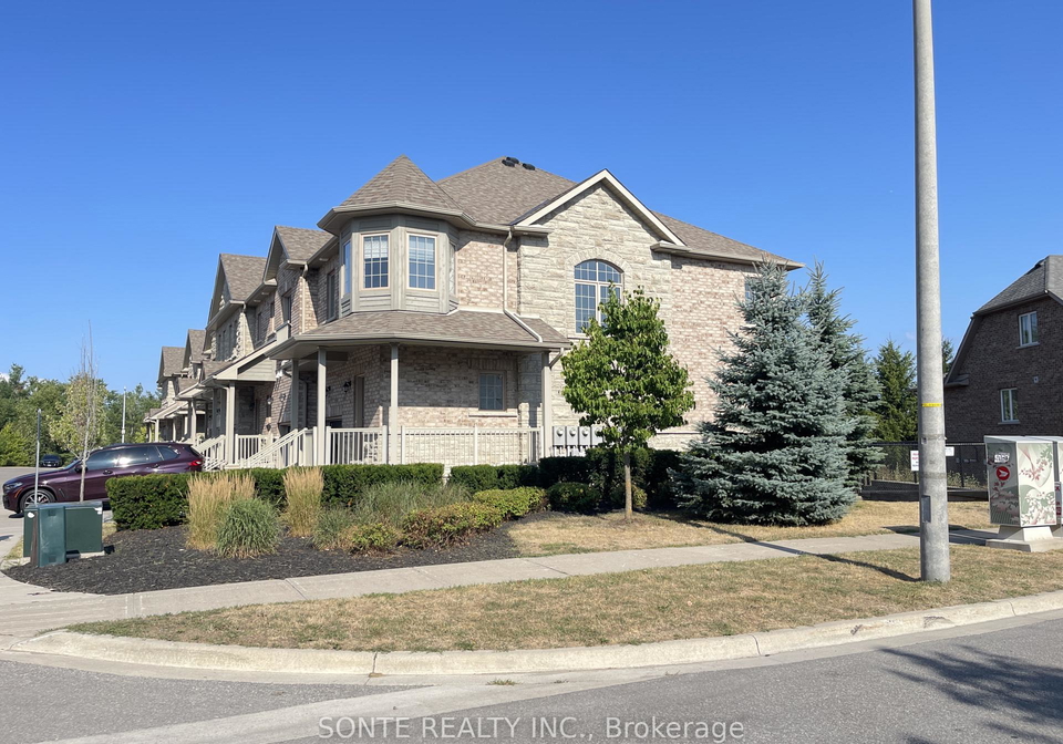 40-megan-crescent-barrie-ontario-s12525566