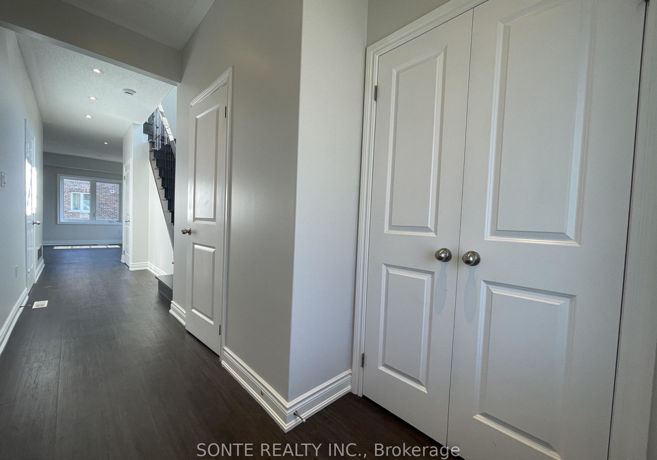 40-megan-crescent-barrie-ontario-s12525566