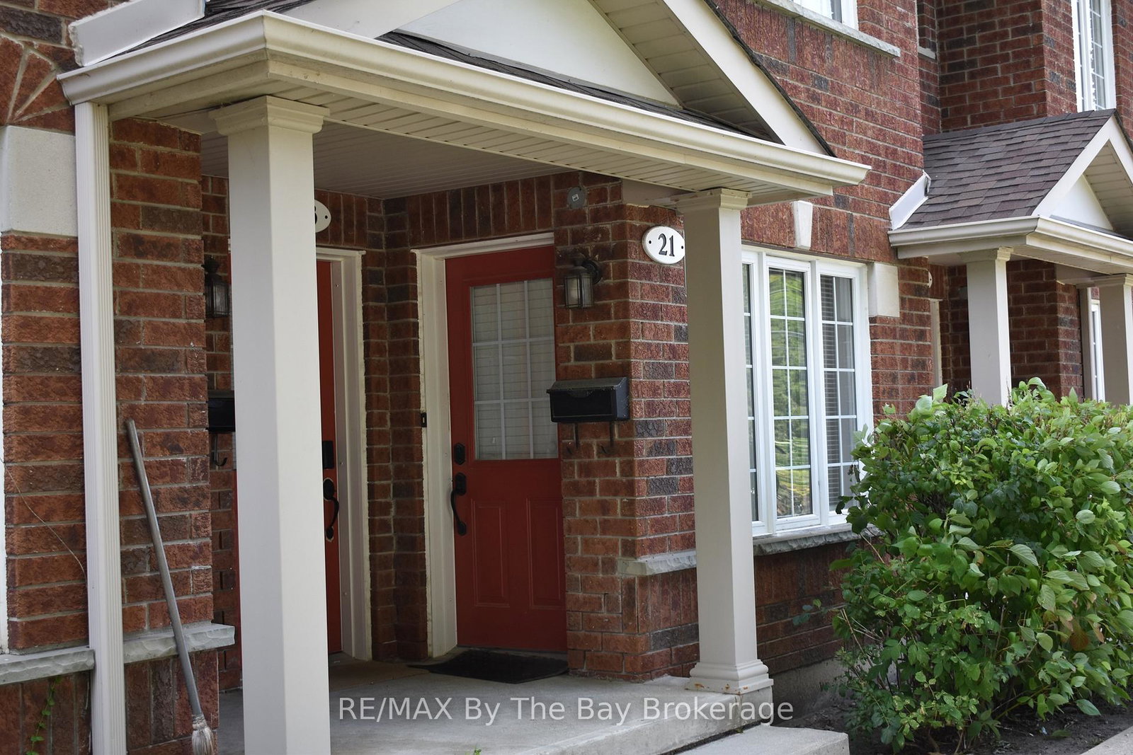 21-raglan-street-collingwood-ontario-s12525690