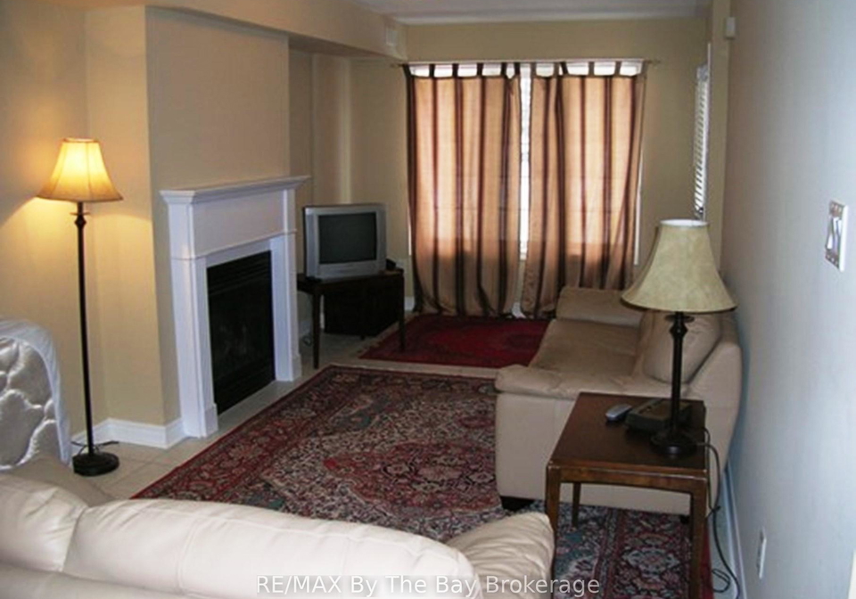 21-raglan-street-collingwood-ontario-s12525690