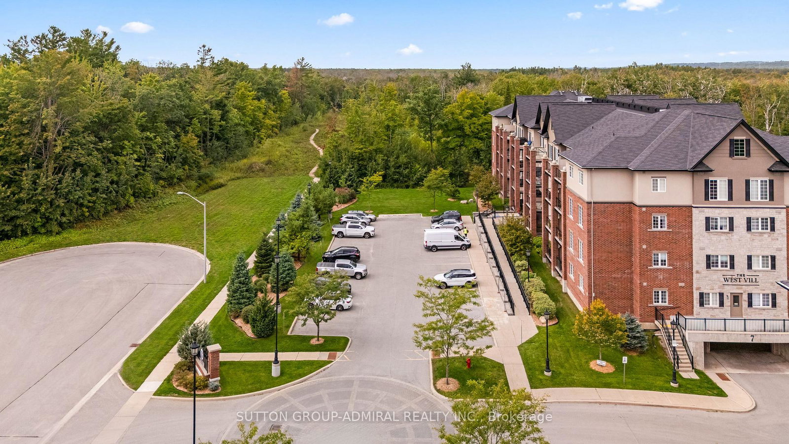 7-greenwich-street-barrie-ontario-s12525834