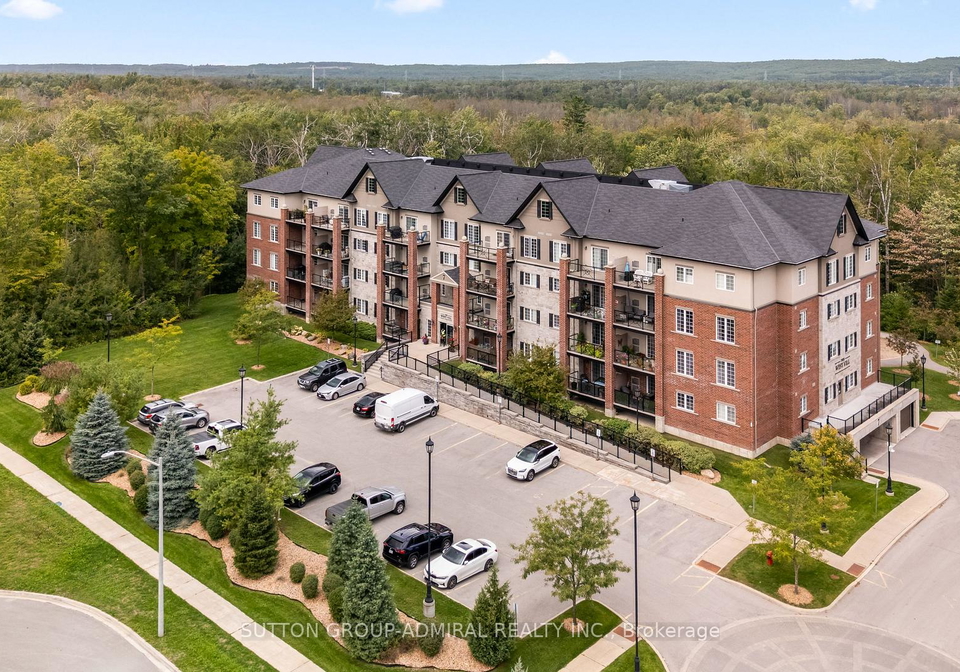 7-greenwich-street-barrie-ontario-s12525834