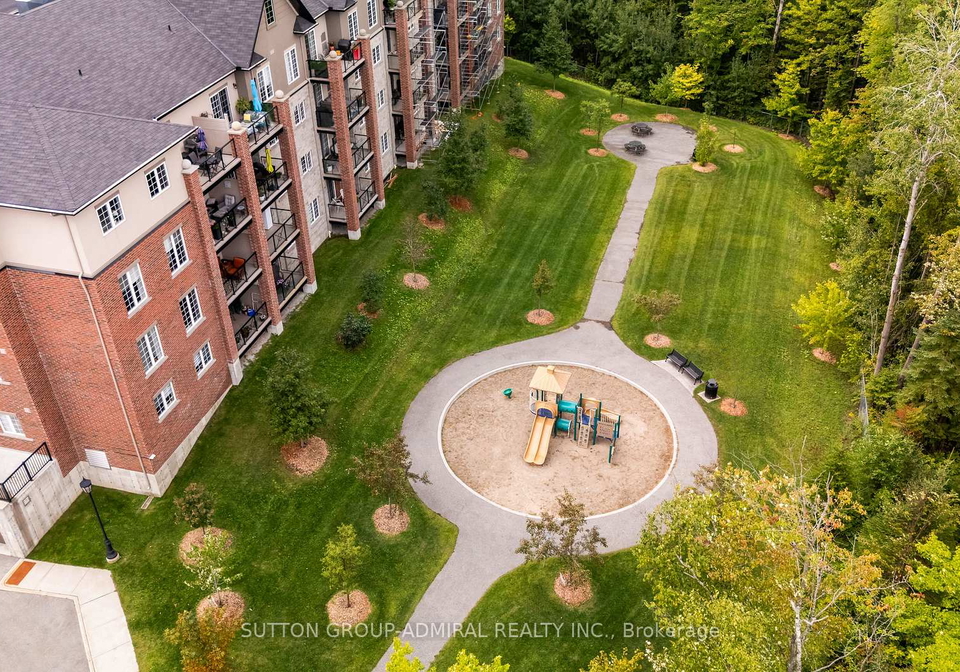 7-greenwich-street-barrie-ontario-s12525834