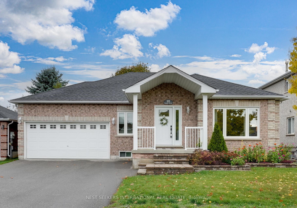 20-player-drive-barrie-ontario-s12526024