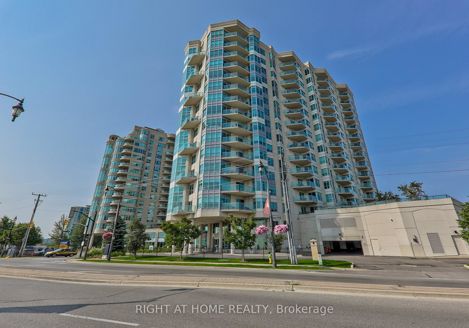 6-toronto-street-barrie-ontario-s12526486