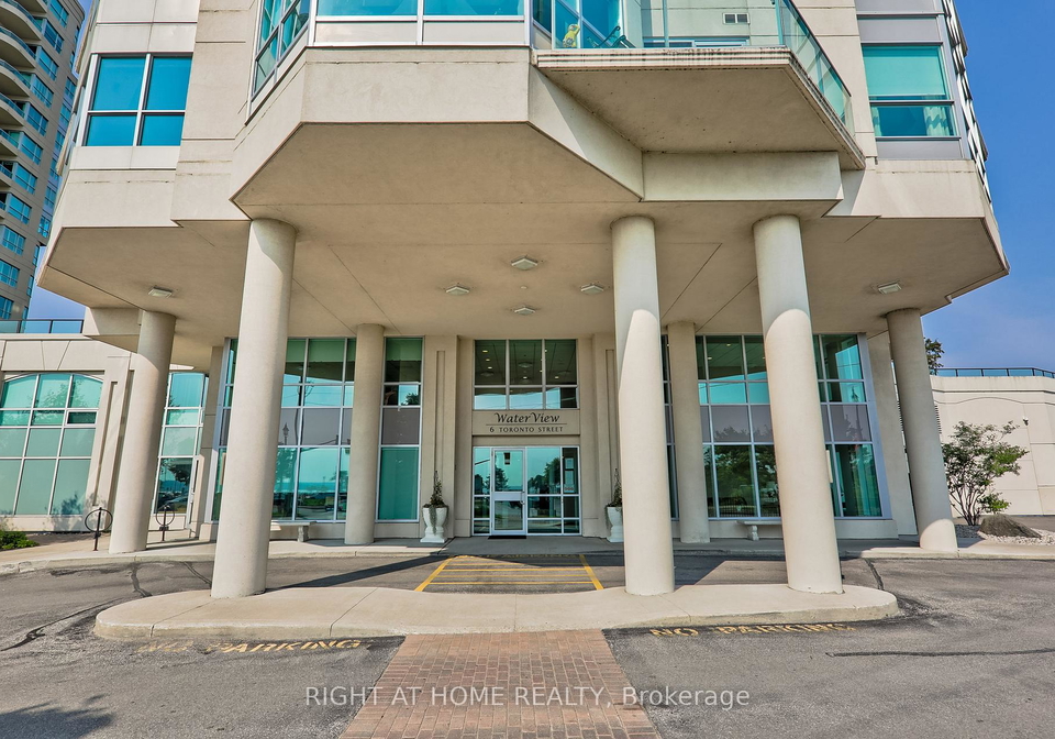 6-toronto-street-barrie-ontario-s12526486