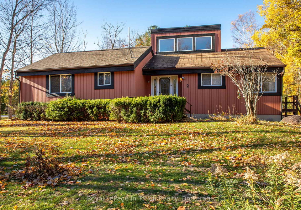 2-coppercliff-crescent-tiny-ontario-s12526494