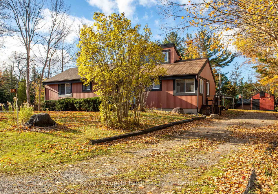 2-coppercliff-crescent-tiny-ontario-s12526494