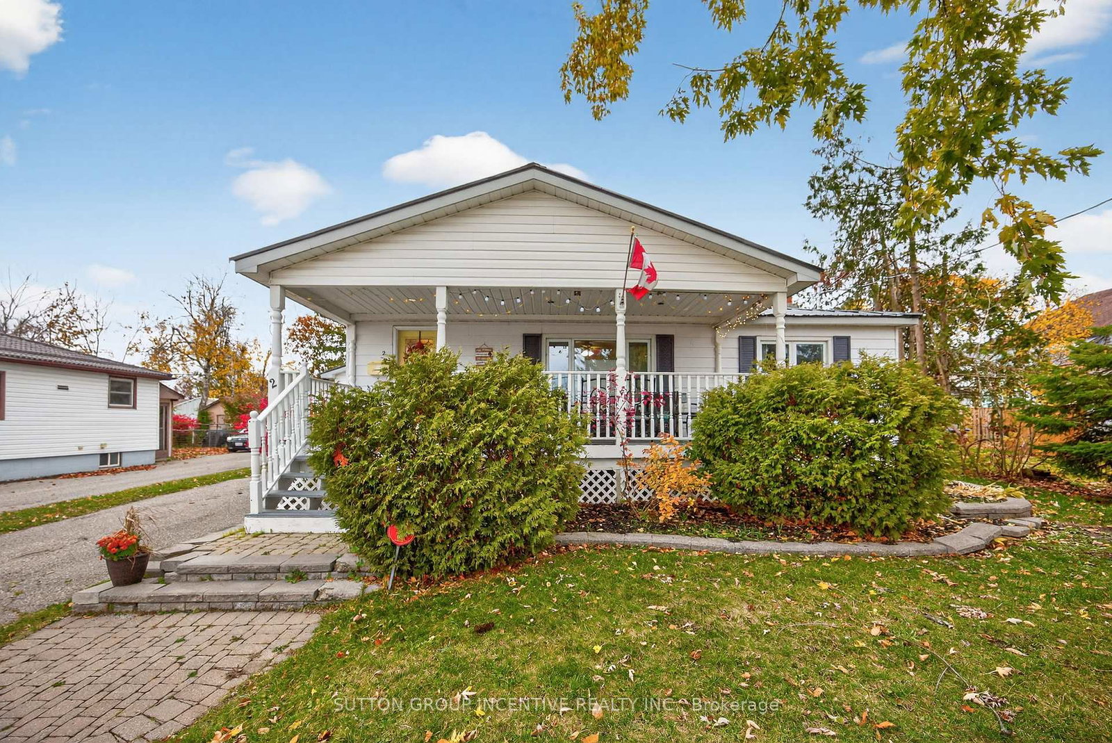 2-derby-street-orillia-ontario-s12526524