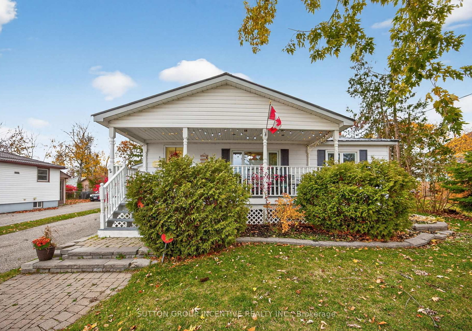 2-derby-street-orillia-ontario-s12526524