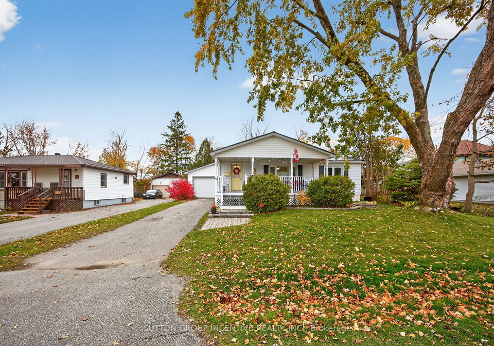 2-derby-street-orillia-ontario-s12526524
