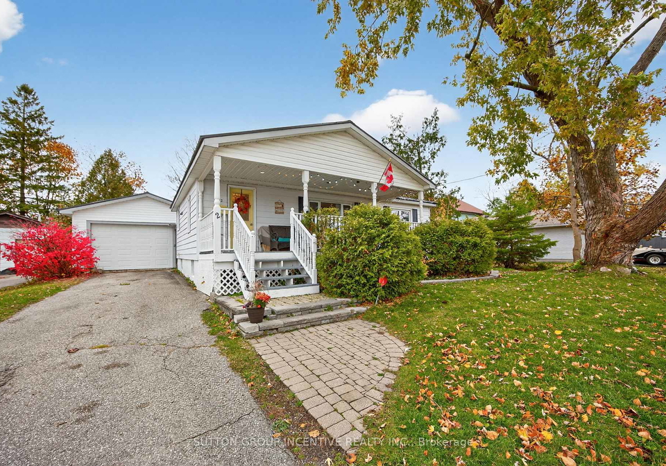 2-derby-street-orillia-ontario-s12526524