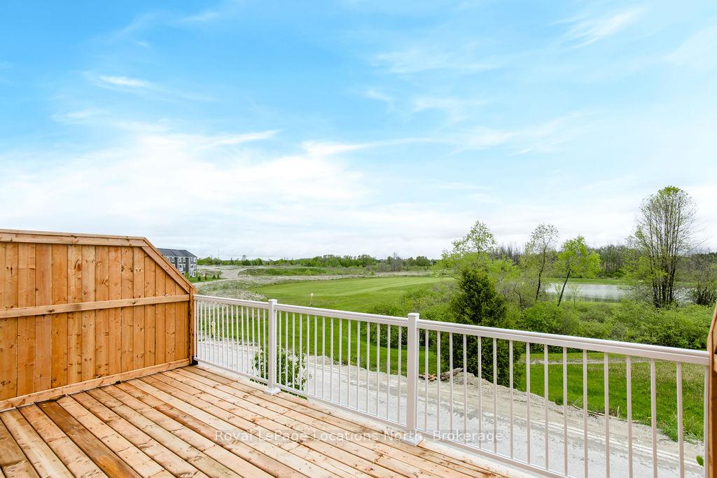 17-sama-way-wasaga-beach-ontario-s12526574