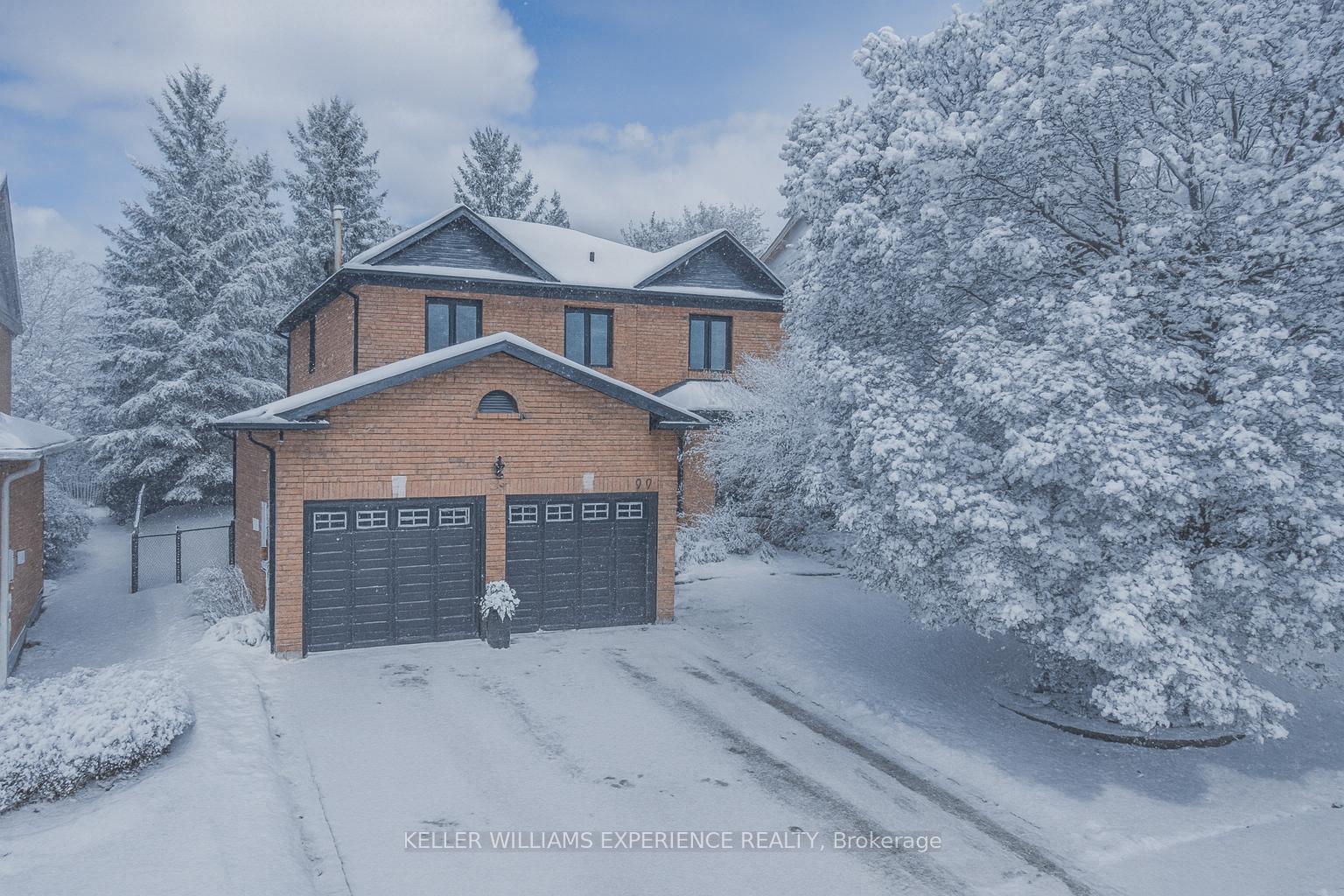 22-river-ridge-road-barrie-ontario-s12526934