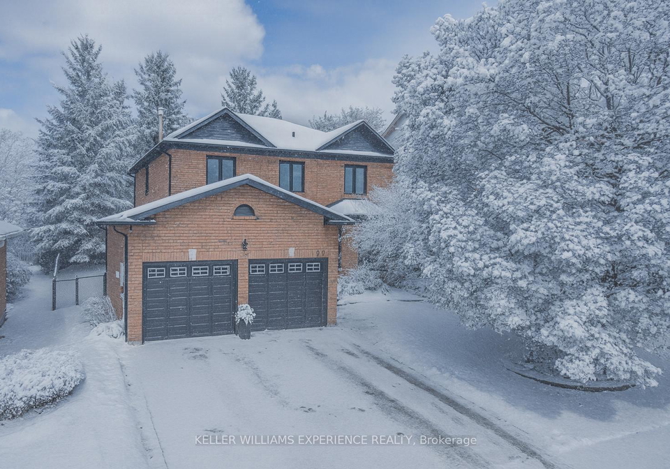 22-river-ridge-road-barrie-ontario-s12526934