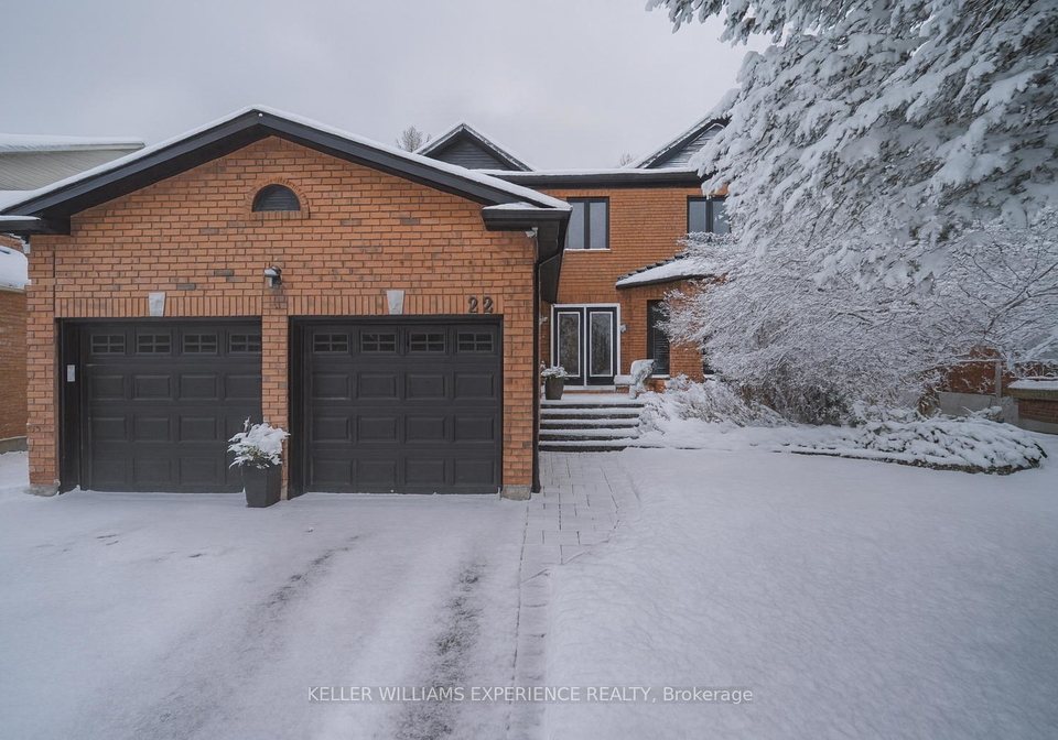 22-river-ridge-road-barrie-ontario-s12526934