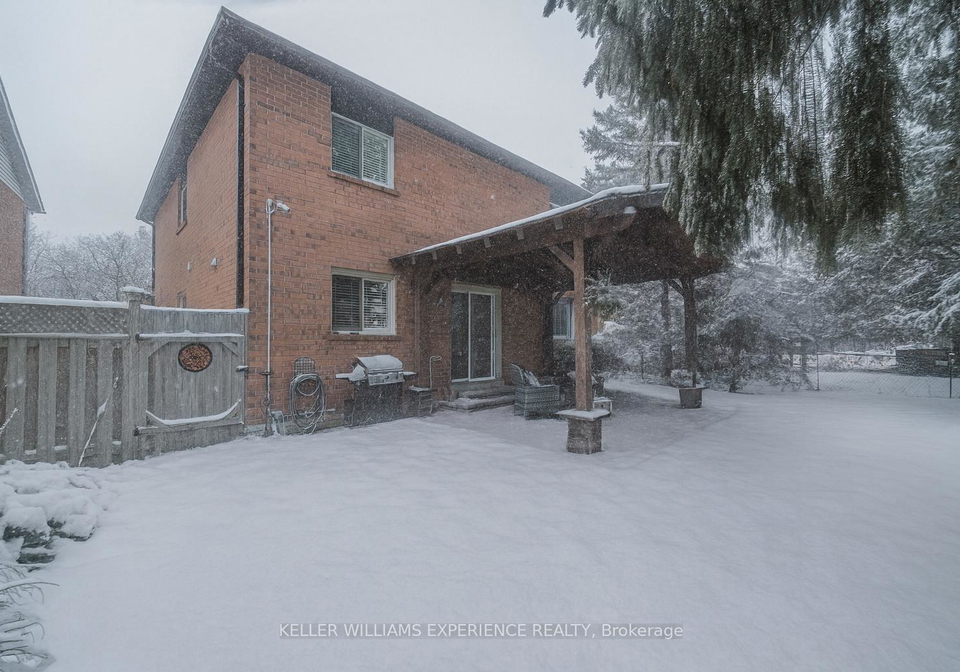 22-river-ridge-road-barrie-ontario-s12526934