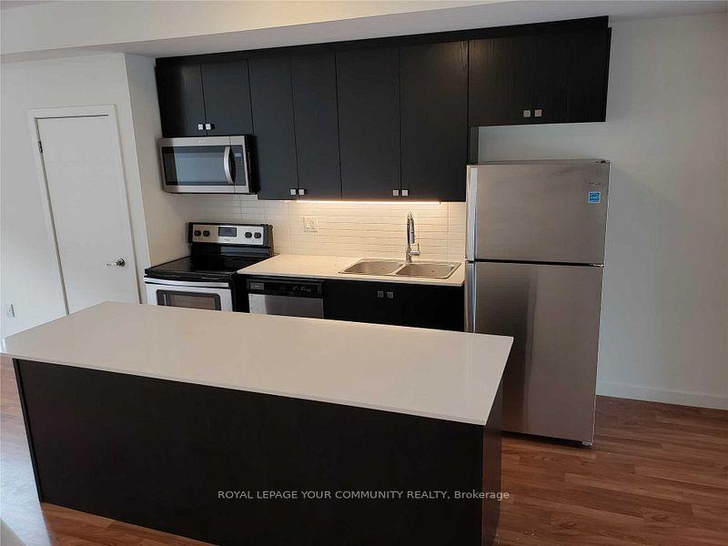 369-essa-road-barrie-ontario-s12526954
