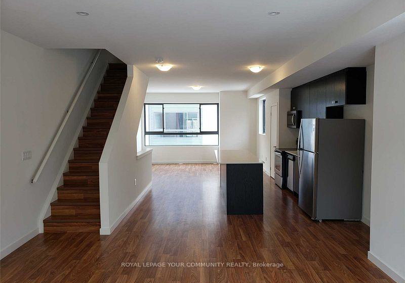 369-essa-road-barrie-ontario-s12526954