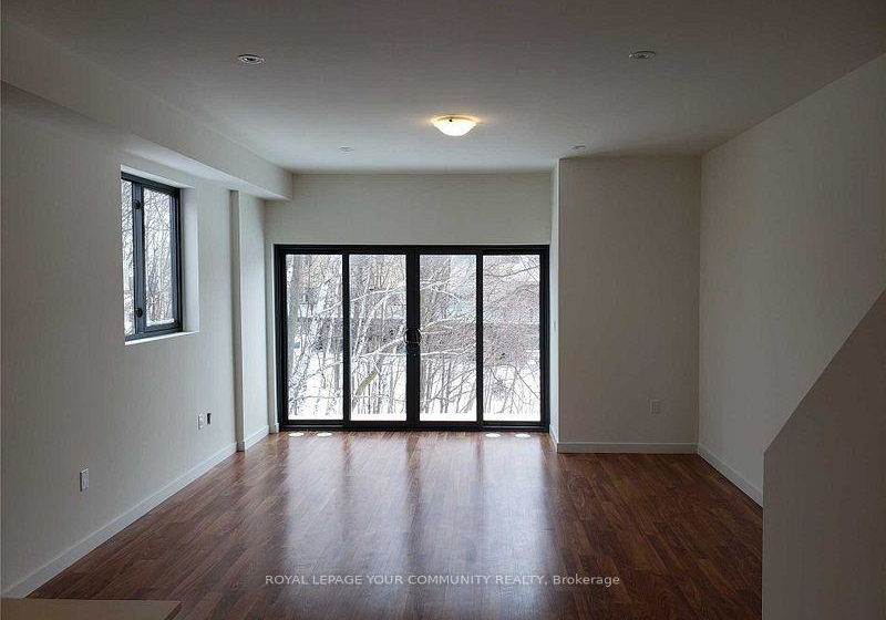 369-essa-road-barrie-ontario-s12526954