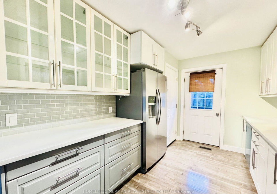 12-creskwick-court-barrie-ontario-s12527090