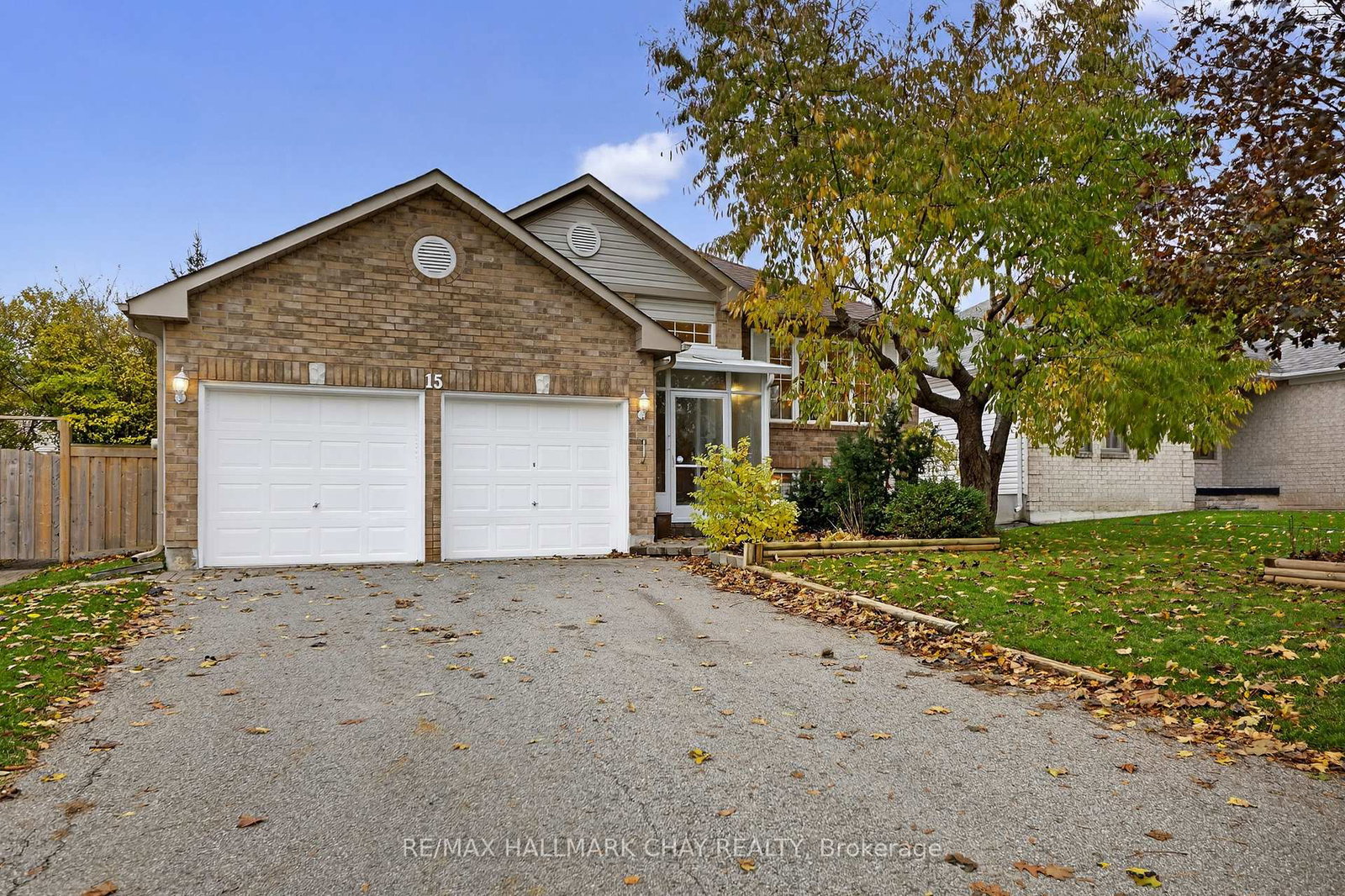 15-webb-street-barrie-ontario-s12527480