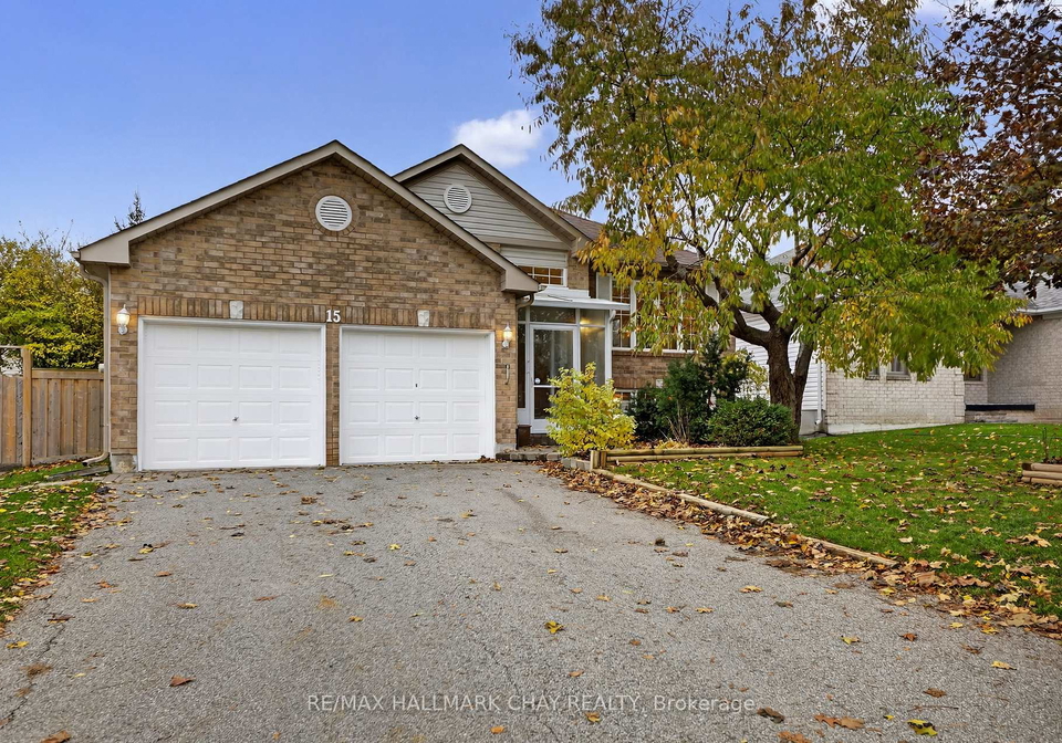 15-webb-street-barrie-ontario-s12527480