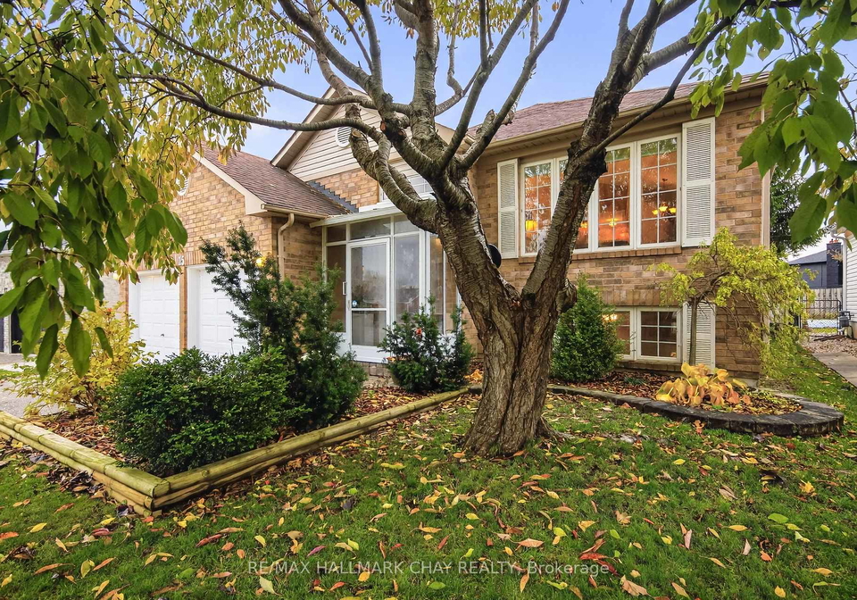 15-webb-street-barrie-ontario-s12527480