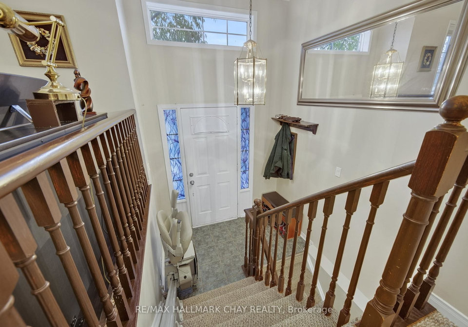 15-webb-street-barrie-ontario-s12527480