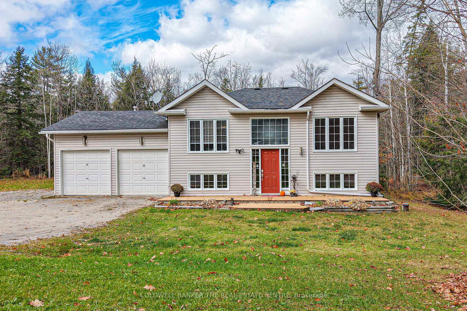 1670-fairgrounds-road-ramara-ontario-s12527506