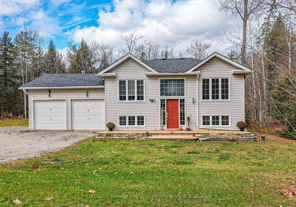 1670-fairgrounds-road-ramara-ontario-s12527506