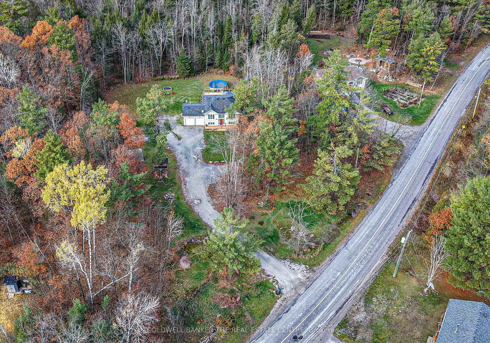 1670-fairgrounds-road-ramara-ontario-s12527506