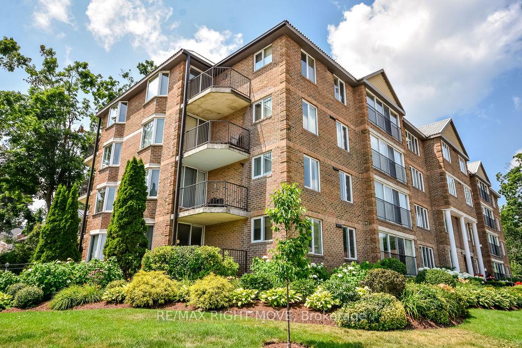 95-matchedash-street-n-orillia-ontario-s12527622