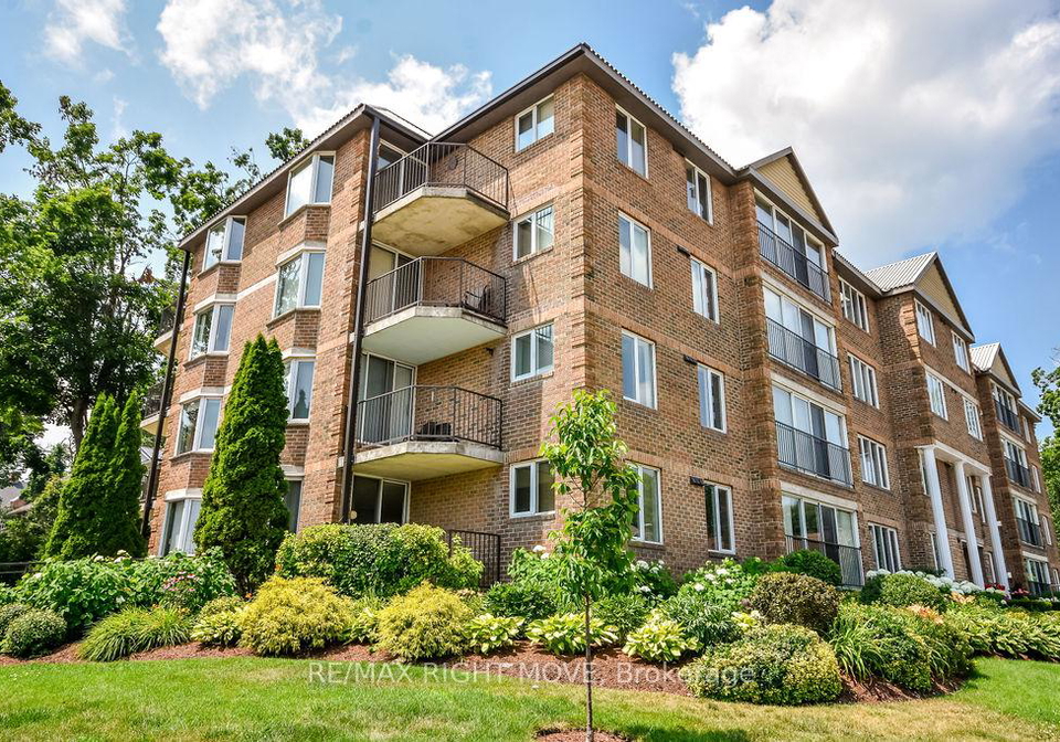95-matchedash-street-n-orillia-ontario-s12527622