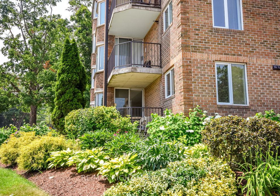 95-matchedash-street-n-orillia-ontario-s12527622