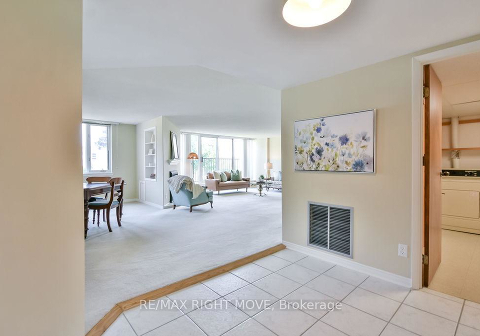 95-matchedash-street-n-orillia-ontario-s12527622