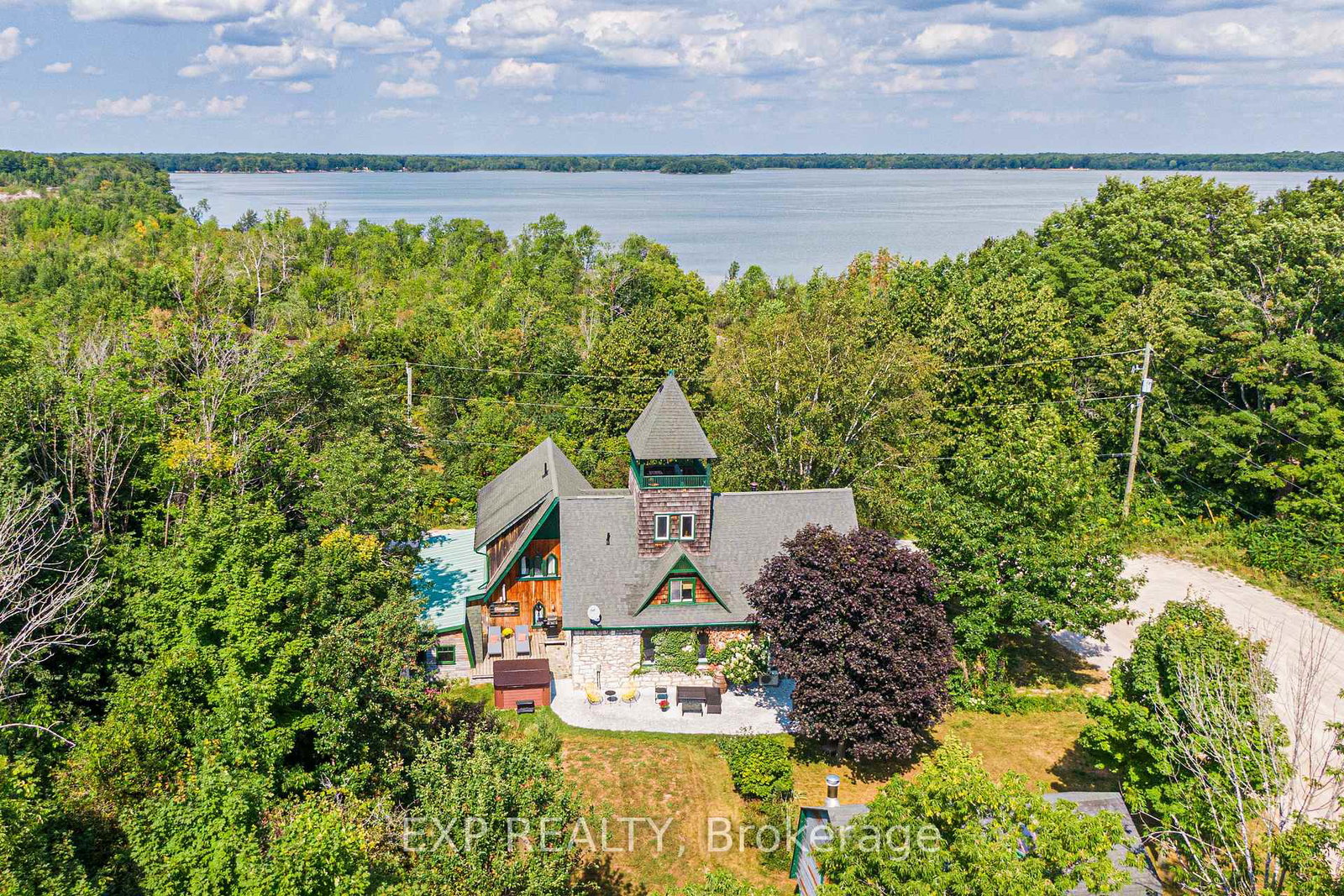 6444-church-road-ramara-ontario-s12527706