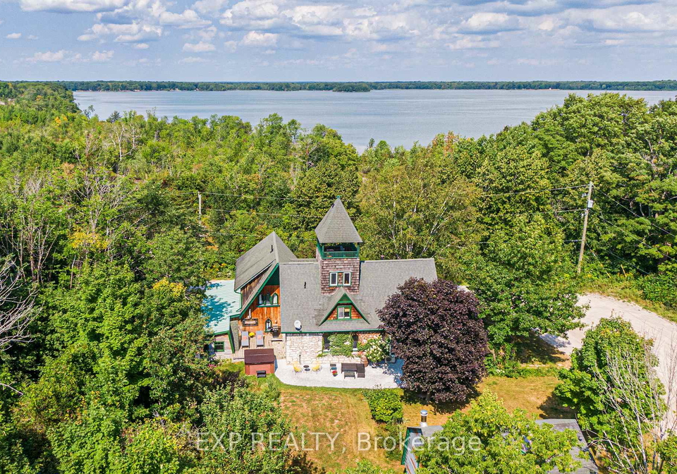 6444-church-road-ramara-ontario-s12527706