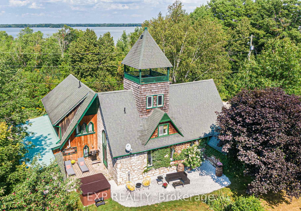 6444-church-road-ramara-ontario-s12527706