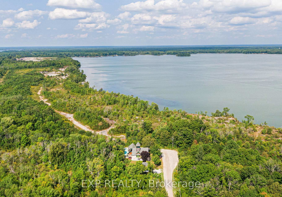 6444-church-road-ramara-ontario-s12527706