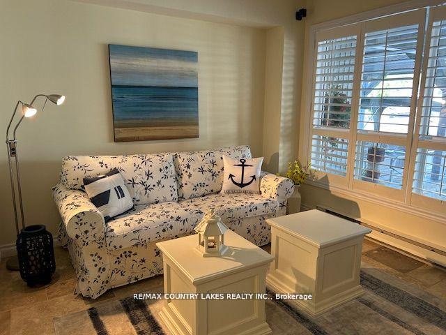30-laguna-parkway-ramara-ontario-s12527732