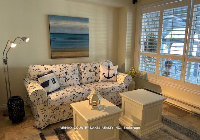 30-laguna-parkway-ramara-ontario-s12527732