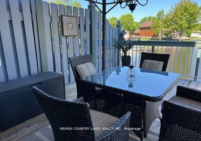 30-laguna-parkway-ramara-ontario-s12527732