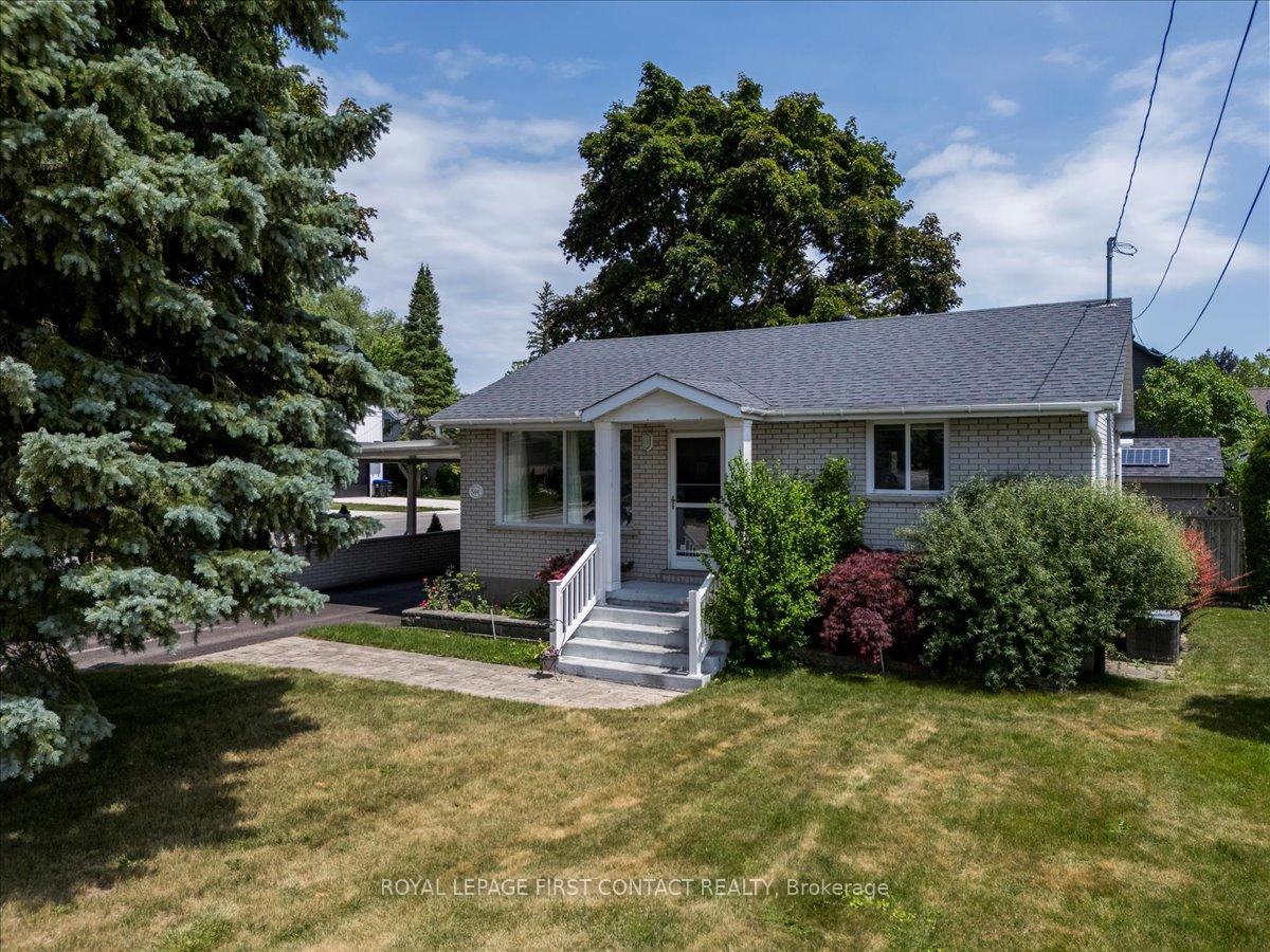 591-oak-street-collingwood-ontario-s12528110