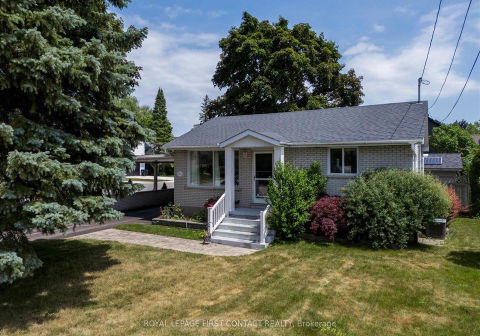 591-oak-street-collingwood-ontario-s12528110