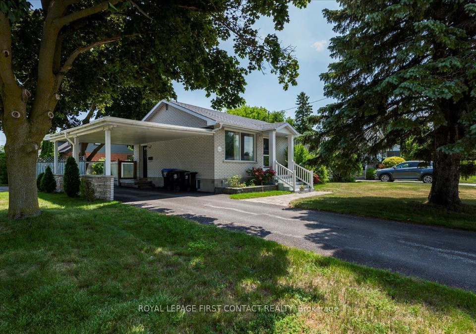591-oak-street-collingwood-ontario-s12528110