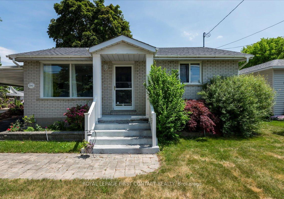591-oak-street-collingwood-ontario-s12528110